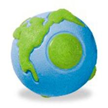 Planet Dog Orbee-Tuff Ball - Medium