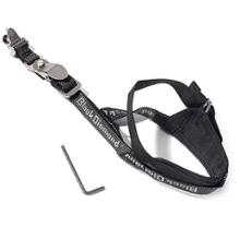 Black Diamond Viper Android Leash