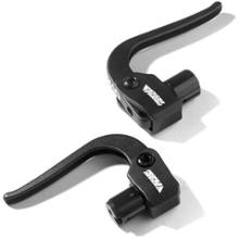 Profile Quick Stop Brake Lever