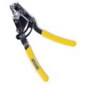 Pedro's Cable Puller