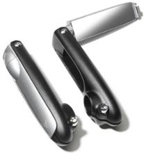 Topeak Bar N Mirror
