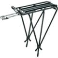 Topeak Explorer MTX...