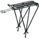 Shop for Cargo Racks