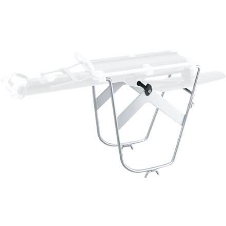 topeak mtx side frame