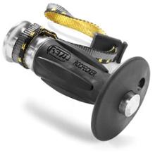 Petzl Rocpec SDS Drill Holder