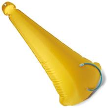Seattle Sports Recreational Kayak Float