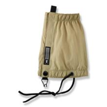 REI Desert Gaiters