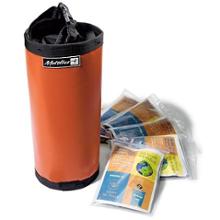 Metolius Waste Case