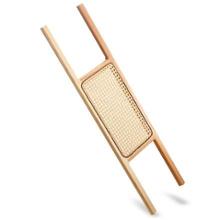 Mad River 34-Inch Cane Seat