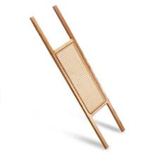 Mad River 41-Inch Cane Seat