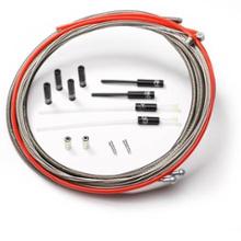 SRAM Flak Jacket Brake Cable Set