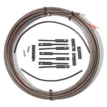 SRAM Flak Jacket Shift Cable Set