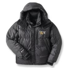 Mountain Hardwear Sub Zero SL Hooded Jacket - Men\'s