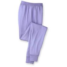 REI Silk Long Underwear Bottoms - Women\'s