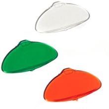 Petzl Tikka/Zipka Lens Kit