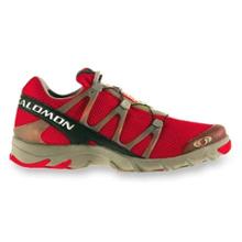 Salomon XA Series Trail-Running Shoes - Men's