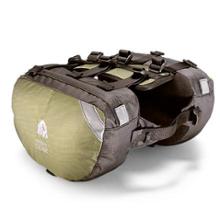 Granite Gear Ruff Rider Dog Pack - Small