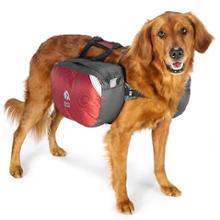 Granite Gear Ruff Rider Dog Pack - Medium