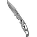 Gerber Paraframe II...
