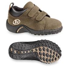 Merrell Sprint Jr. - Toddlers\'