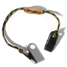 Chisco Cap Retainer
