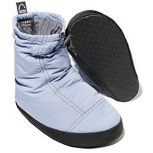 Sierra Designs Down Booties - Women's