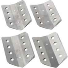 SMC T-Anchor - 4-Pack