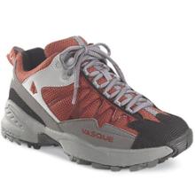 Vasque Velocity Trail-Running Shoes - Women's