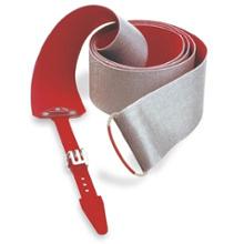 G3 Complete Climbing Skins - 70mm