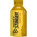 Honey Stinger Energy...