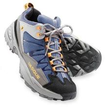 Vasque Velocity Trail-Running Shoes - Men's