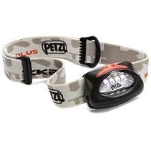 Petzl Tikka Plus LED Headlamp