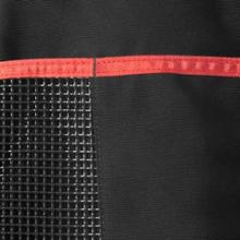 Finish Line Shop Apron