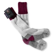 Nordic Gear Lectra Socks