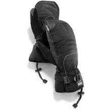 REI Vertigo Elements Mitt - Men's