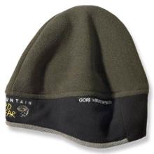 Mountain Hardwear Dome Perignon Hat