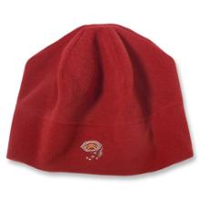 Mountain Hardwear Micro Dome