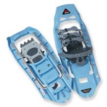 MSR Denali Evo Ascent Snowshoes