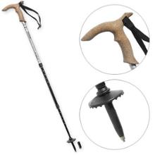 REI Walker Anti-Shock Staff