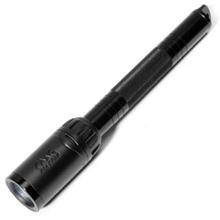 Gerber CMG Reactor 3 LED Flashlight