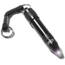 Gerber CMG Sonic LED Flashlight