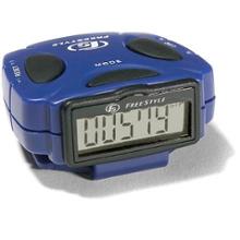 Freestyle Tracer Pedometer