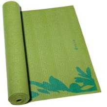 Gaiam Yoga Mat
