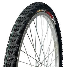 WTB WeirWolf Kevlar Tire - 26 x 2.1 / 2.3