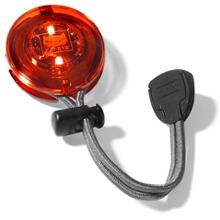 CatEye Compact Safety Light - Red