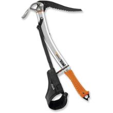 Petzl Charlet Aztar Ice Axe - Adze