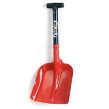 Voile Mini Shovel