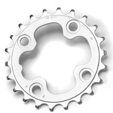 Shimano Deore LX / XT M570 Chainring 64mm - 22 Tooth