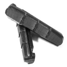 Shimano Dura-Ace BR-7800 Cartridge Road Brake Shoe Block