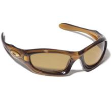 Oakley Monster Dog Polarized Sunglasses